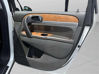 2012 Buick Enclave Leather - Photo 18 - Jonestown, PA 17038