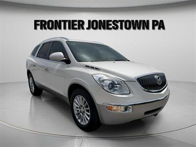 2012 Buick Enclave Leather - Photo 3 - Jonestown, PA 17038