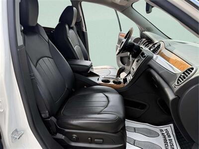 2012 Buick Enclave Leather - Photo 23 - Jonestown, PA 17038