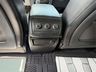 2012 Buick Enclave Leather - Photo 14 - Jonestown, PA 17038