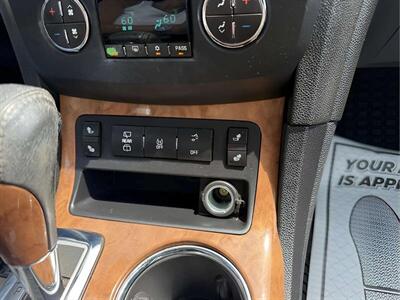 2012 Buick Enclave Leather - Photo 25 - Jonestown, PA 17038