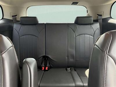 2012 Buick Enclave Leather - Photo 16 - Jonestown, PA 17038