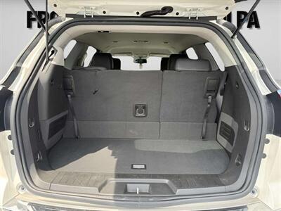 2012 Buick Enclave Leather - Photo 9 - Jonestown, PA 17038