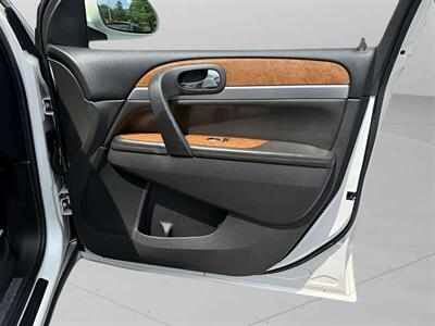 2012 Buick Enclave Leather - Photo 21 - Jonestown, PA 17038