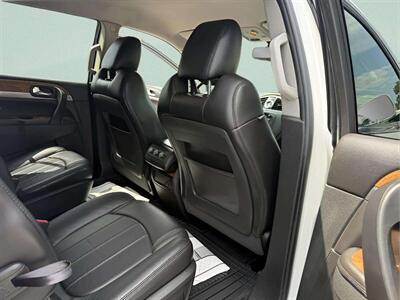 2012 Buick Enclave Leather - Photo 19 - Jonestown, PA 17038