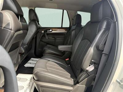 2012 Buick Enclave Leather - Photo 13 - Jonestown, PA 17038