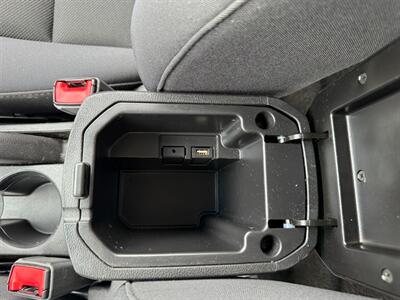 2014 Chevrolet Cruze 1LT Auto   - Photo 25 - Jonestown, PA 17038