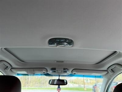 2013 Subaru Outback 2.5i Limited   - Photo 17 - Jonestown, PA 17038