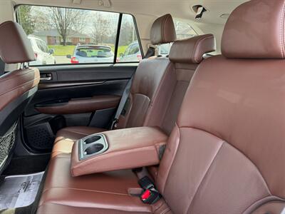2013 Subaru Outback 2.5i Limited   - Photo 12 - Jonestown, PA 17038