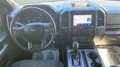 2020 Ford F-150 XL - Photo 7 - Jonestown, PA 17038