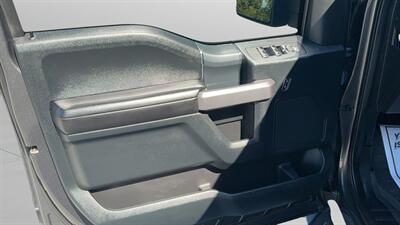 2020 Ford F-150 XL - Photo 12 - Jonestown, PA 17038