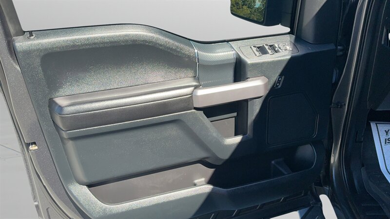 2020 Ford F-150 XL - Photo 12 - Jonestown, PA 17038