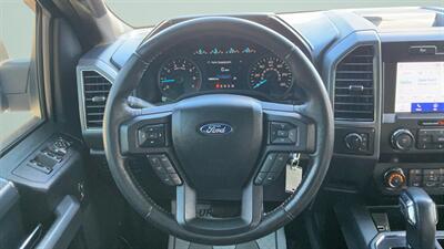 2020 Ford F-150 XL - Photo 9 - Jonestown, PA 17038