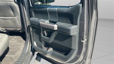 2020 Ford F-150 XL - Photo 17 - Jonestown, PA 17038