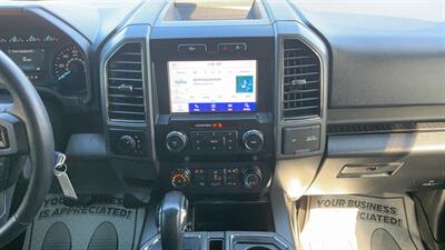 2020 Ford F-150 XL - Photo 8 - Jonestown, PA 17038