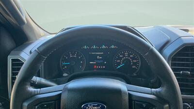 2020 Ford F-150 XL - Photo 10 - Jonestown, PA 17038