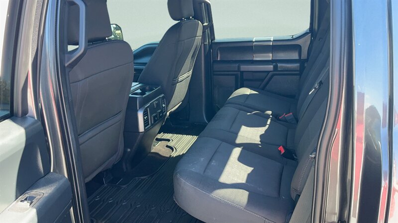 2020 Ford F-150 XL - Photo 15 - Jonestown, PA 17038