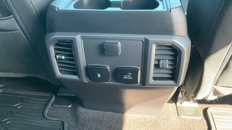 2020 Ford F-150 XL - Photo 19 - Jonestown, PA 17038