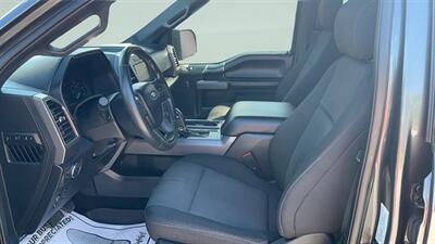 2020 Ford F-150 XL - Photo 13 - Jonestown, PA 17038