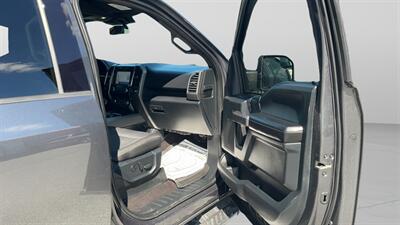 2020 Ford F-150 XL - Photo 11 - Jonestown, PA 17038