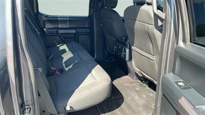 2020 Ford F-150 XL - Photo 18 - Jonestown, PA 17038