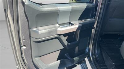 2020 Ford F-150 XL - Photo 14 - Jonestown, PA 17038
