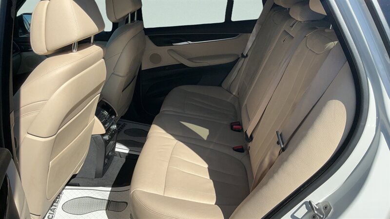 2017 BMW X5 xDrive35i - Photo 17 - Jonestown, PA 17038