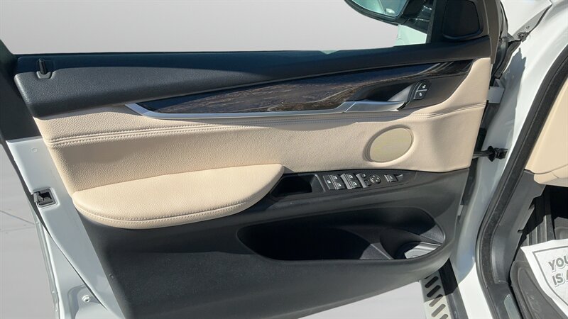 2017 BMW X5 xDrive35i - Photo 12 - Jonestown, PA 17038