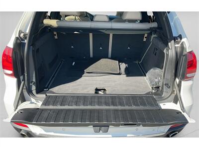 2017 BMW X5 xDrive35i - Photo 19 - Jonestown, PA 17038