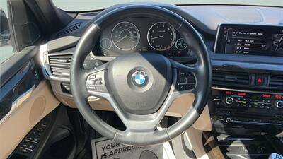 2017 BMW X5 xDrive35i - Photo 9 - Jonestown, PA 17038