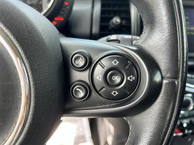 2014 MINI Hardtop Cooper   - Photo 20 - Jonestown, PA 17038