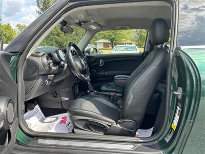2014 MINI Hardtop Cooper   - Photo 8 - Jonestown, PA 17038