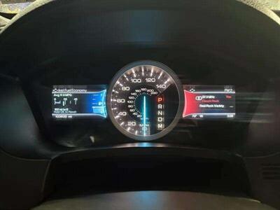 2015 Ford Explorer XLT - Photo 12 - Jonestown, PA 17038