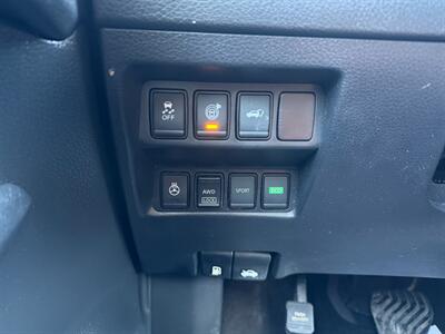 2017 Nissan Rogue S   - Photo 19 - Jonestown, PA 17038