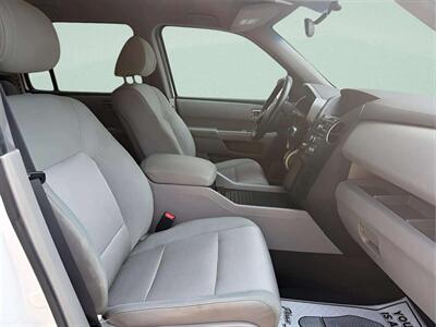 2012 Honda Pilot EX   - Photo 24 - Jonestown, PA 17038
