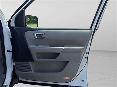 2012 Honda Pilot EX   - Photo 23 - Jonestown, PA 17038
