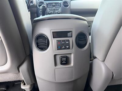2012 Honda Pilot EX - Photo 17 - Jonestown, PA 17038