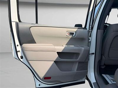 2012 Honda Pilot EX   - Photo 14 - Jonestown, PA 17038