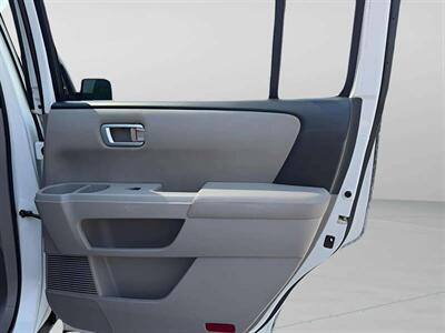 2012 Honda Pilot EX   - Photo 25 - Jonestown, PA 17038