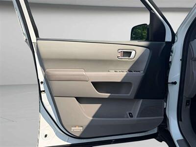 2012 Honda Pilot EX   - Photo 11 - Jonestown, PA 17038