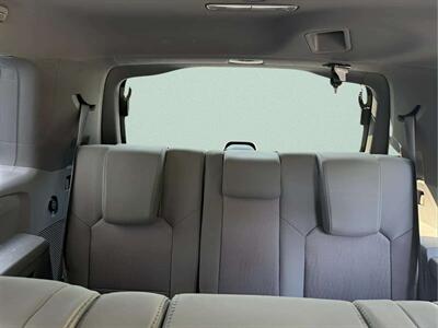 2012 Honda Pilot EX   - Photo 16 - Jonestown, PA 17038