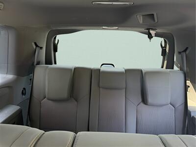 2012 Honda Pilot EX - Photo 16 - Jonestown, PA 17038