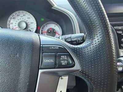 2012 Honda Pilot EX   - Photo 20 - Jonestown, PA 17038