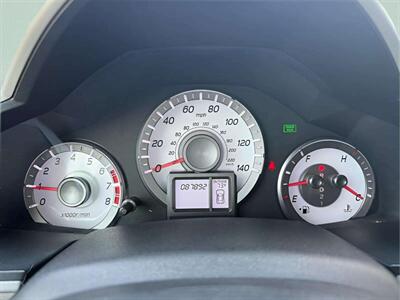 2012 Honda Pilot EX   - Photo 21 - Jonestown, PA 17038