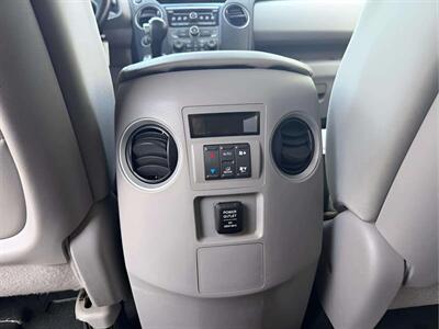 2012 Honda Pilot EX   - Photo 17 - Jonestown, PA 17038