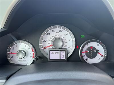 2012 Honda Pilot EX - Photo 21 - Jonestown, PA 17038
