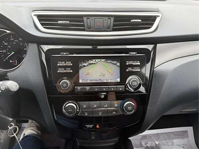 2016 Nissan Rogue S   - Photo 13 - Jonestown, PA 17038