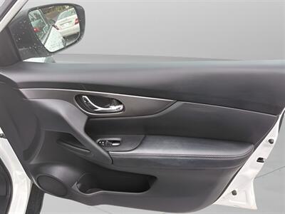2016 Nissan Rogue S - Photo 20 - Jonestown, PA 17038
