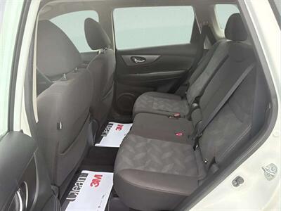2016 Nissan Rogue S   - Photo 15 - Jonestown, PA 17038