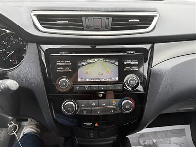 2016 Nissan Rogue S - Photo 13 - Jonestown, PA 17038